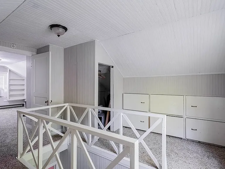 412 Haynes St — Photo 10