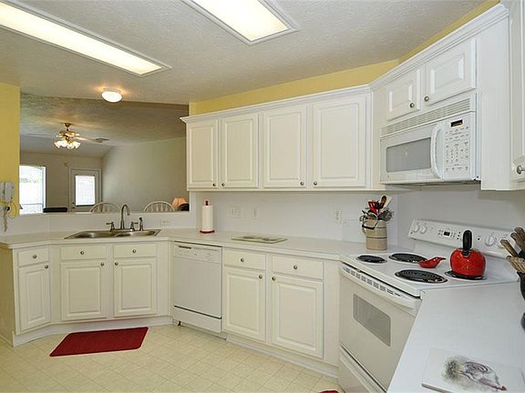 2nd image of 5410 Timbers Quail Dr