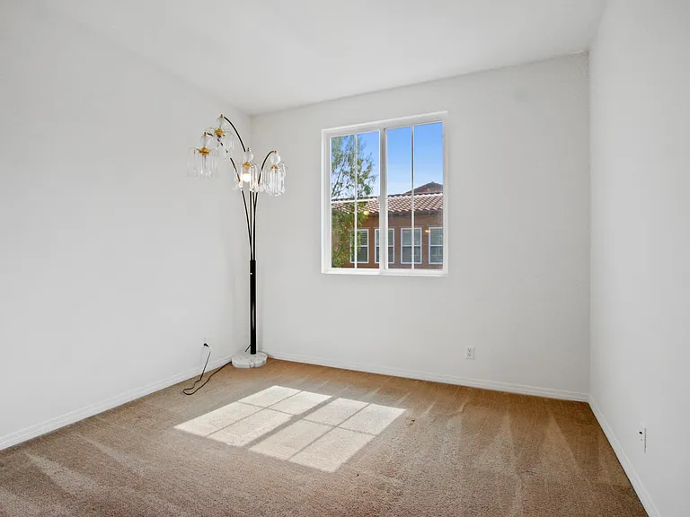 46 Playa Cir #J — Photo 12