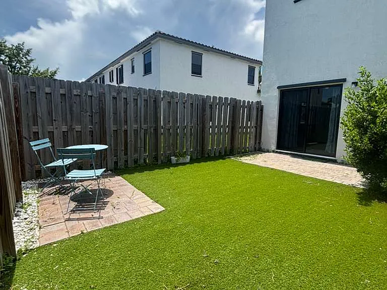 11852 SW 245th Ter — Photo 11