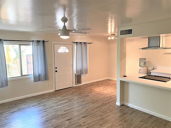 4th image of 4236 N 81st St