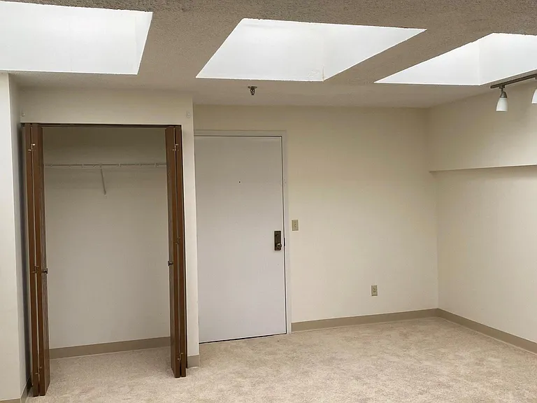 Ansonia Center — Photo 17