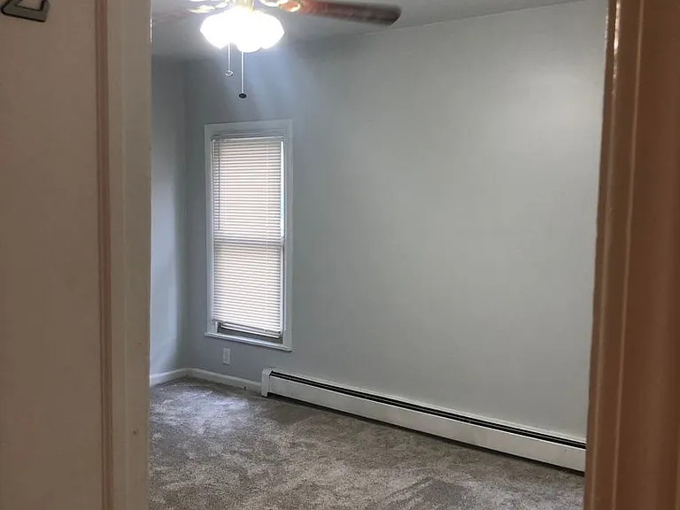 206 N Normal St — Photo 7