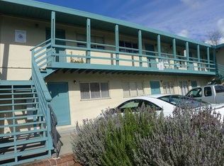 3053 Dohr St APT 03, Berkeley, CA 94702