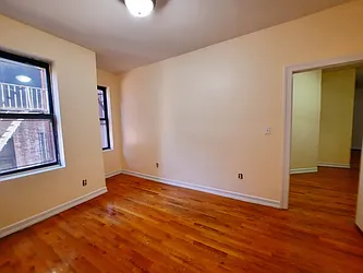 Rented by BRICK & GALO REALTY CORP