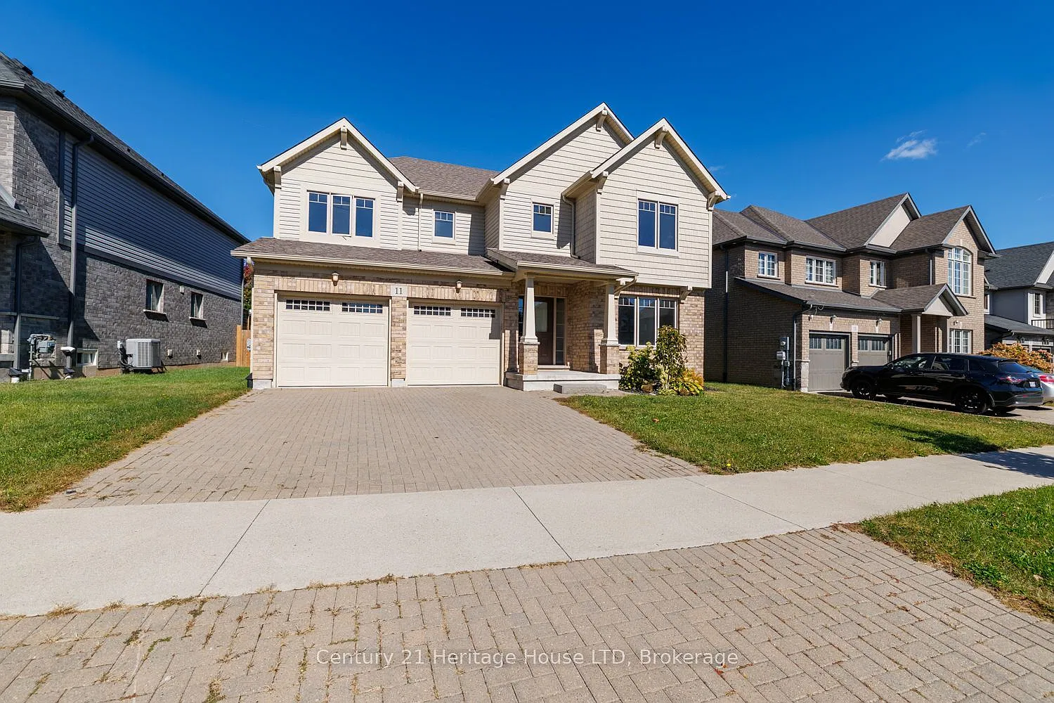 4 bed, $3,300 — Photo 3
