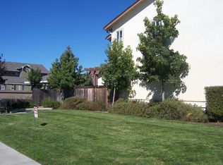 213 E College Ave APT D, Lompoc, CA 93436