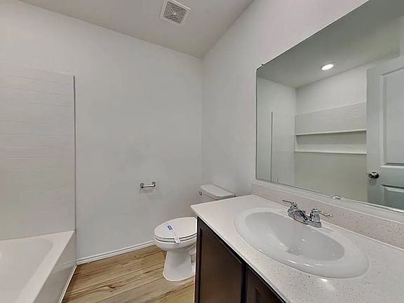 2nd image of 3072 Wallace Wells Ct