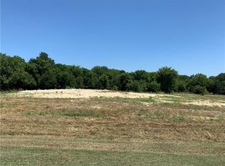 2630 Fossil Creek Dr, Midlothian, TX 76065