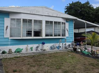 11817 Bay Pl, Boca Raton, FL 33428