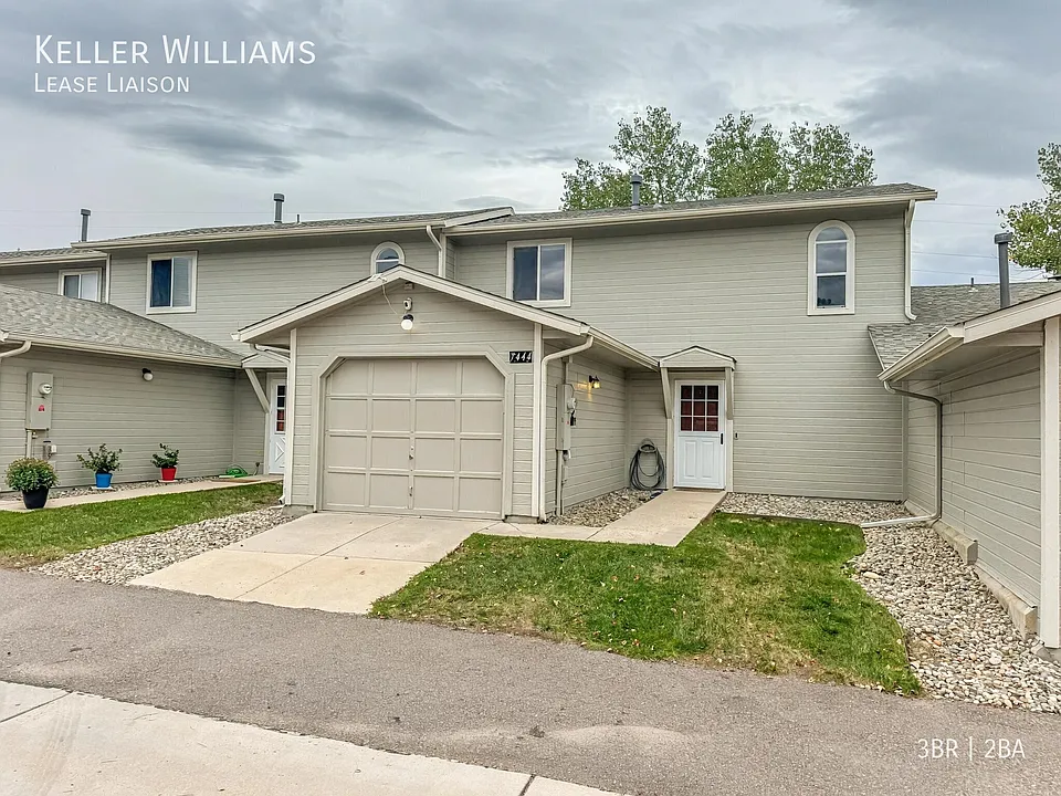 7444 Casa Grande Ct