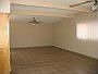 1st image of 1011 E Larkspur Ln