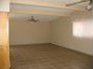 1011 E Larkspur Ln, Tempe, AZ 85281