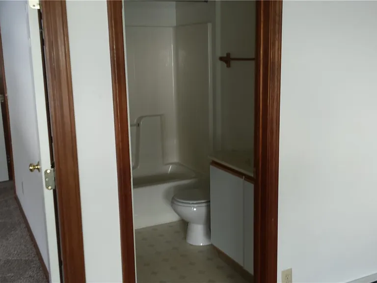 105A Fairways Dr #105-A — Photo 5