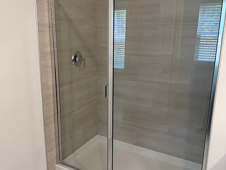 234 Deercroft Dr — Photo 15