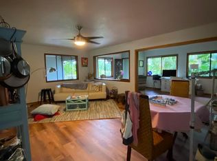 381 Kaholalele Rd, Kapaa, HI 96746