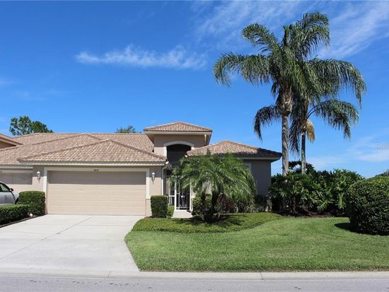 4641 Samoset Dr Sarasota Fl 34241 Zillow