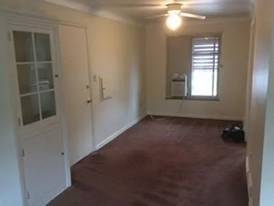 2340 Wooster Rd #5 — Photo 13
