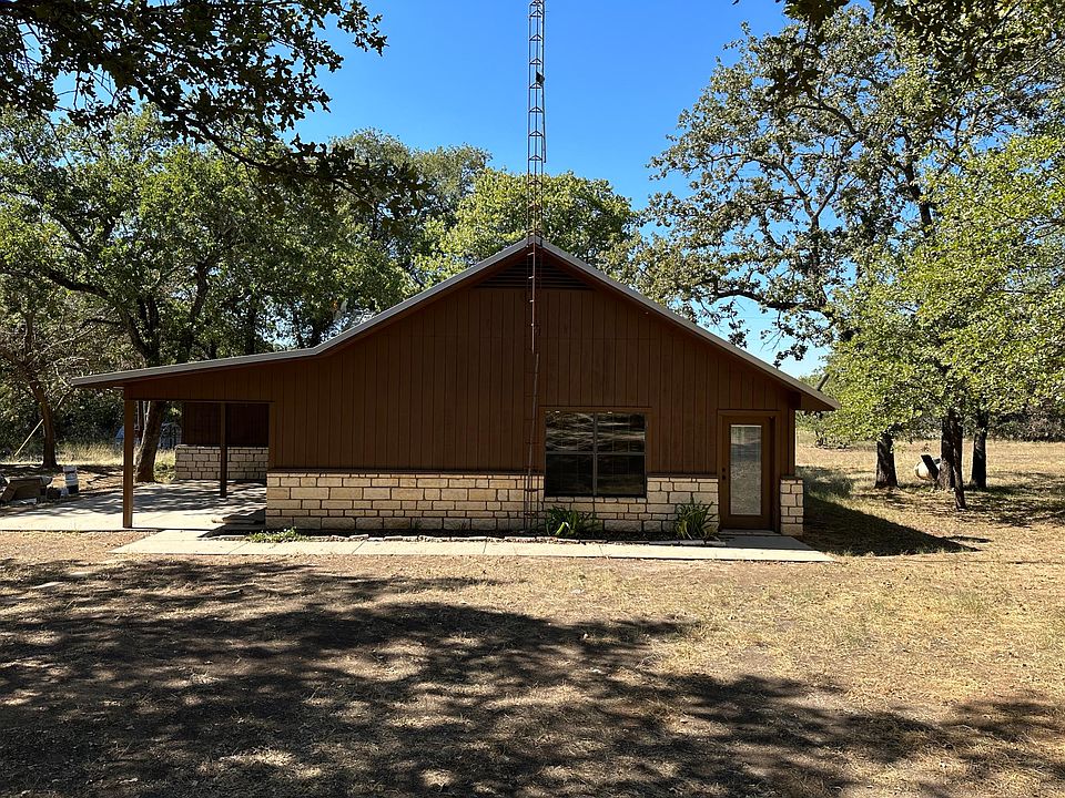 1st image of 296 County Road 3799