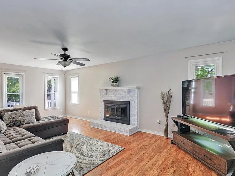 13631 Lucky Debonair Ln — Photo 20