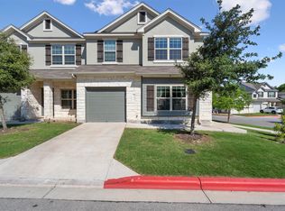 7211 Ray Charles Dr #303, Austin, TX 78745