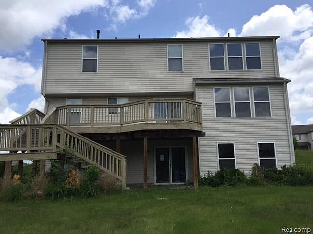 2nd image of 1559 Stirling Lakes Dr