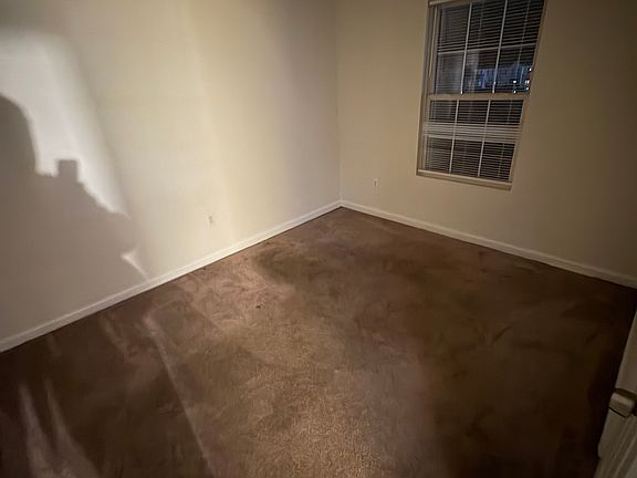 5th image of 11007 Bevin Dr