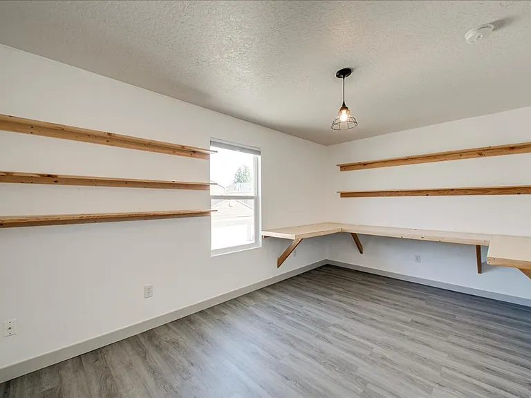9482 W Portola Dr — Photo 19