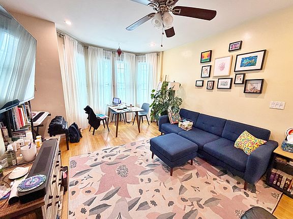 3rd image of 84 Webster St #3