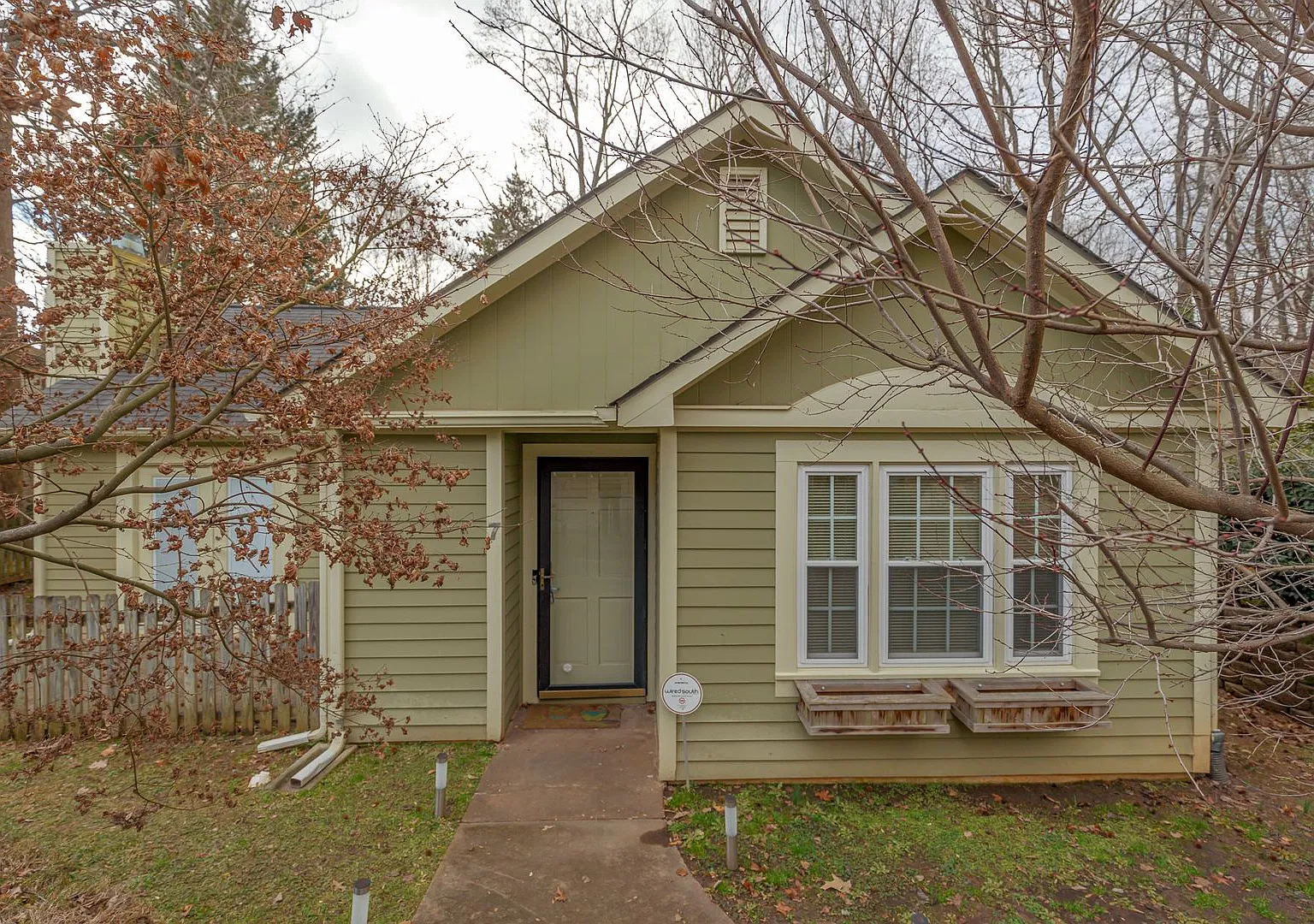 Beautiful Home in a quiet neighborhood — Photo 3