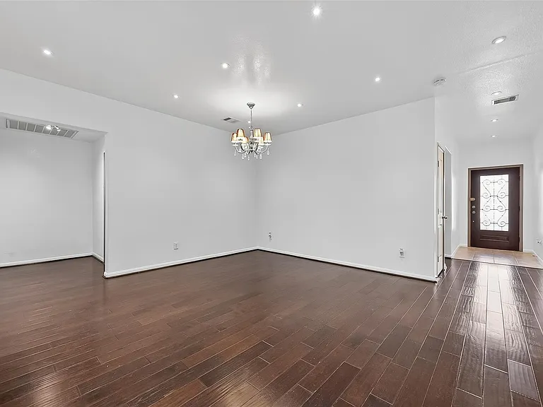 9322 Limestone Ranch Ln — Photo 10