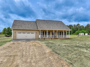 1364 Old Kimbill Trl, Aiken, SC 29805