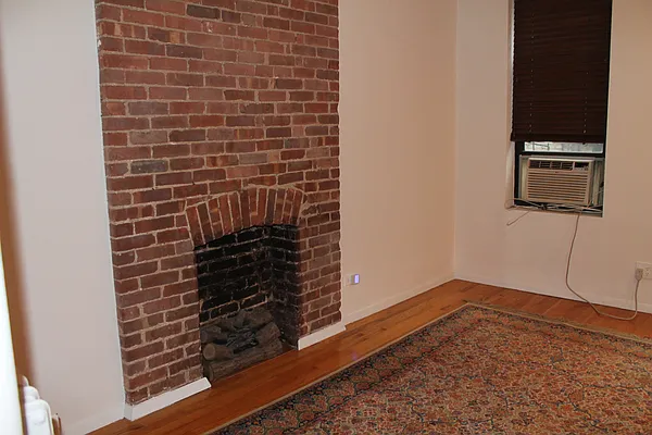 Rented by Prince Real Estate Associates LLC | media 22