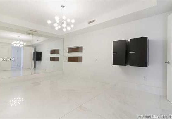 Home For Sale In Bella Mare