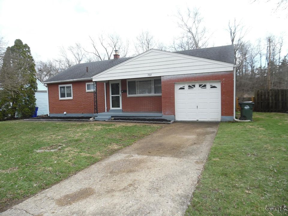 1st image of 751 Springvale Dr