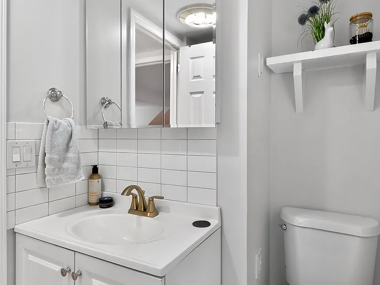 6 Willow Way — Photo 18