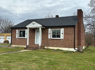 2570 King Cir, Corning, NY 14830