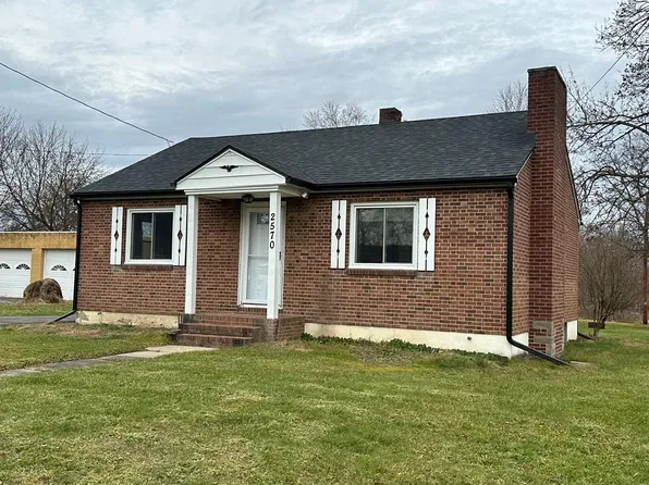 2570 King Cir, Corning, NY 14830