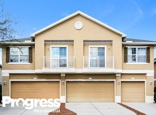 7536 Red Mill Cir, New Port Richey, FL 34653