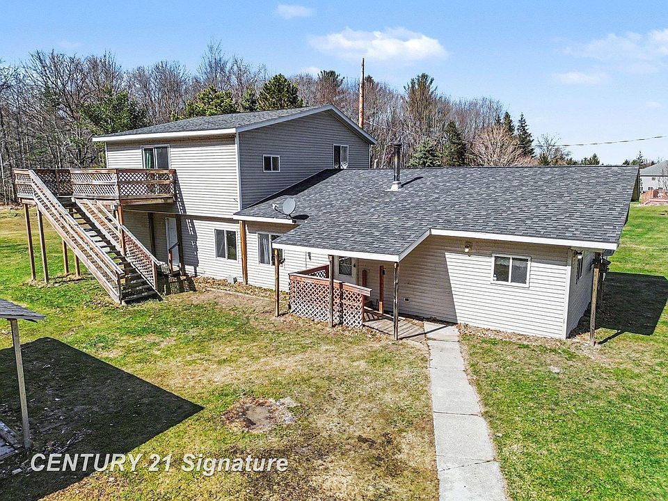 1st image of 7154 Barkley Rd