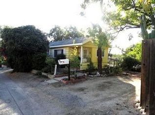 10019 Glory Ave, Tujunga, CA 91042