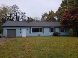 57 Windsor Dr, Belleville, IL 62223