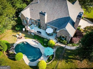 45 Waterside Pl, Oxford, GA