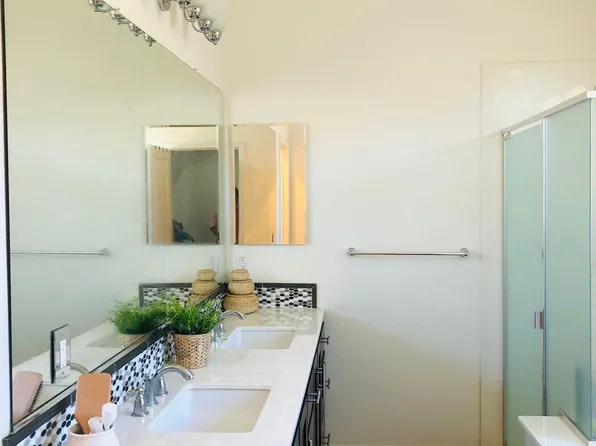 1997 Lee Way, Milpitas, CA 95035