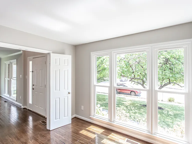 1476 Powells Tavern Pl — Photo 6