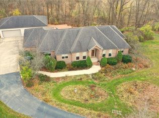 21105 Pitts Rd, Wellington, OH 44090