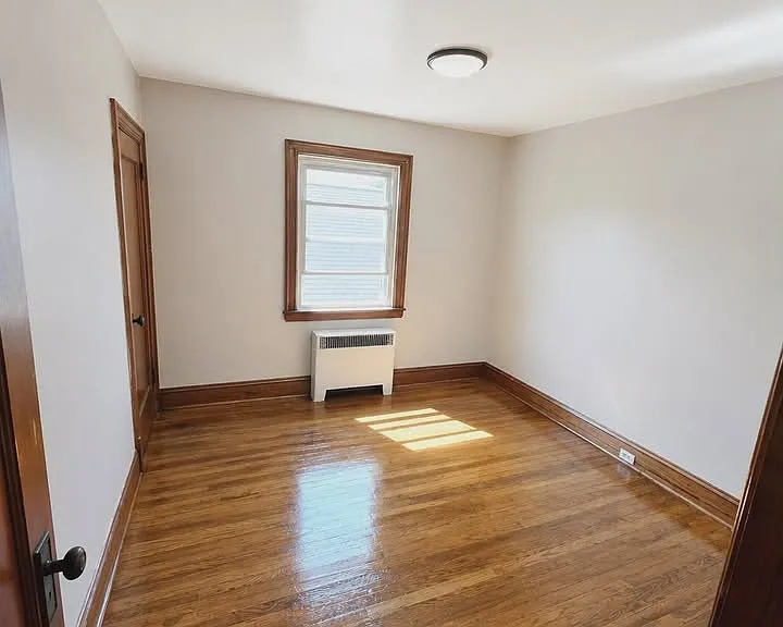 370 Scott St #3 — Photo 8
