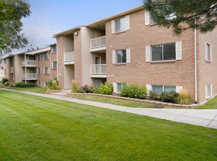 Chadds Ford, Midvale, UT 84047
