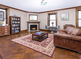 205 W 57th St APT 8BC, New York, NY