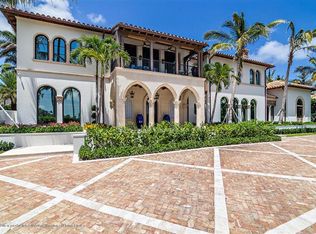 8 Golfview Rd, Palm Beach, FL 33480